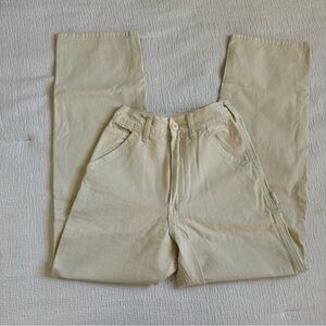 Brandy Melville Cargo Pants